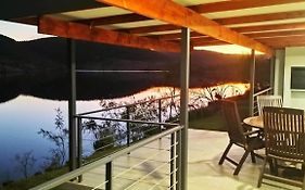 Fish Eagle Bay View, Warmbaths